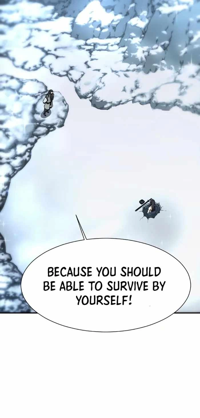 Flash Sword Chapter 4 57